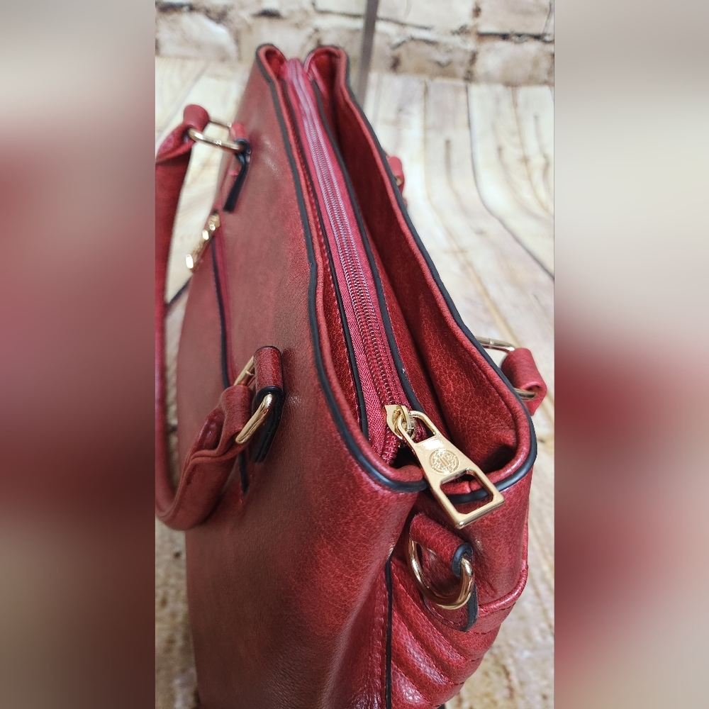 Handbag set - Picture 3 of 6